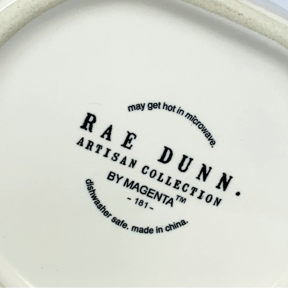 SALE - Rae Dunn Mom Daisy Flower Mothers Day Mug - Picture 3 of 5